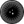 Darkness
