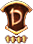 Gens Rank