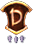 Gens Rank