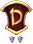 Gens Rank