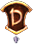 Gens Rank