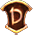 Gens Rank