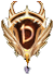 Gens Rank