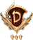 Gens Rank