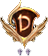 Gens Rank