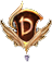 Gens Rank