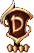 Gens Rank