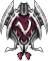 Gens Rank