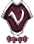Gens Rank