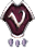 Gens Rank