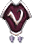 Gens Rank