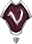 Gens Rank