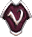 Gens Rank