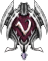 Gens Rank