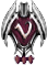 Gens Rank