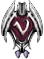 Gens Rank