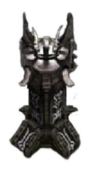 Arca War Mu Online