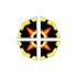 Sign of Lord