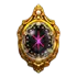 Trophy of War