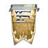 Archangel Scroll