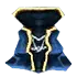 Cloak Of Invisibility