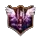 Notification Icon