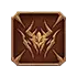 Boss Battle Ticket