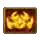 Notification Icon