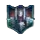 Notification Icon