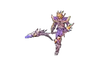 Doppelganger Wizard