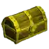 Final Reward Chest