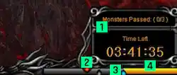 Minimap