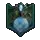 Notification Icon