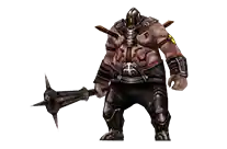 Slaughterer