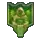 Notification Icon