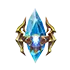Artifact Enchantment Stone