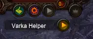 Varka Helper