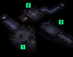 Varka Map