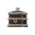 Labyrinth Box (Lower)