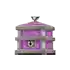 Labyrinth Box (Medium)