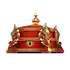 Labyrinth Box (Higher)