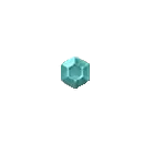 Spider Artifact Type 1