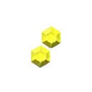 Spider Artifact Type 2