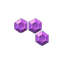 Spider Artifact Type 3