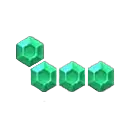 Spider Artifact Type 4