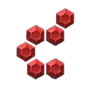 Spider Artifact Type 6