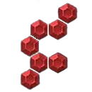 Spider Artifact Type 7