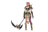 Eunice (boss form)