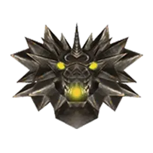 Gatekeeper