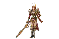 Sent (boss form)